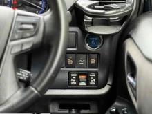 https://riyasewana.com/uploads/toyota-voxy-3120224824383.jpg