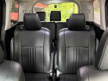 https://riyasewana.com/uploads/toyota-voxy-3120224824451.jpg
