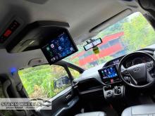 https://riyasewana.com/uploads/toyota-voxy-3120224824922.jpg