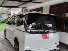 https://riyasewana.com/uploads/toyota-voxy-32158484333.jpg