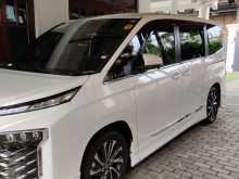 https://riyasewana.com/uploads/toyota-voxy-32158484372.jpg