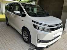 https://riyasewana.com/uploads/toyota-voxy-4154719682.jpg