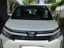 https://riyasewana.com/uploads/toyota-voxy-4154719713.jpg