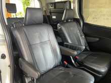 https://riyasewana.com/uploads/toyota-voxy-415471975.jpg