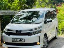 https://riyasewana.com/uploads/toyota-voxy-419513522581.jpg