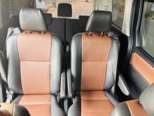 https://riyasewana.com/uploads/toyota-voxy-7-1717224717654.jpg