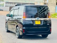 https://riyasewana.com/uploads/toyota-voxy-7-1717224917336.jpg