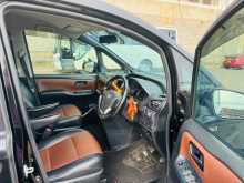 https://riyasewana.com/uploads/toyota-voxy-7-2014-1717220412843.jpg