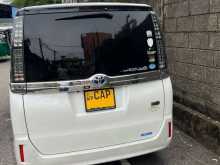 https://riyasewana.com/uploads/toyota-voxy-71639264702.jpg