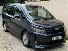 https://riyasewana.com/uploads/toyota-voxy-7224308812.jpg