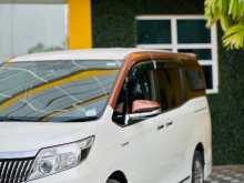 https://riyasewana.com/uploads/toyota-voxy-esquire-2015-2923252612043.jpg