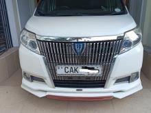 https://riyasewana.com/uploads/toyota-voxy-esquire-248425917191.jpg