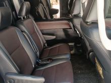 https://riyasewana.com/uploads/toyota-voxy-esquire-248430017162.jpg