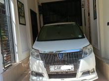 https://riyasewana.com/uploads/toyota-voxy-esquire-248430017915.jpg