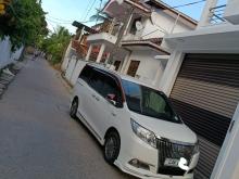 https://riyasewana.com/uploads/toyota-voxy-esquire-248430017953.jpg