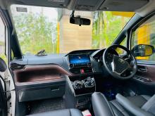 https://riyasewana.com/uploads/toyota-voxy-esquire-2923262317785.jpg