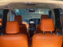 https://riyasewana.com/uploads/toyota-voxy-esquire-3014243324103.jpg