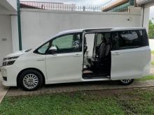 https://riyasewana.com/uploads/toyota-voxy-hybrid-117395117163.jpg