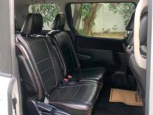 https://riyasewana.com/uploads/toyota-voxy-hybrid-117395117374.jpg