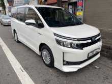 https://riyasewana.com/uploads/toyota-voxy-hybrid-2014-1019220212201.jpg