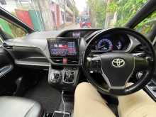 https://riyasewana.com/uploads/toyota-voxy-hybrid-2014-1019220212342.jpg