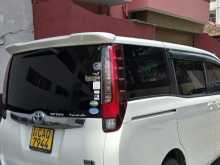 https://riyasewana.com/uploads/toyota-voxy-noah-151100224862.jpg