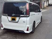 https://riyasewana.com/uploads/toyota-voxy-noah-2014-3010490912033.jpg