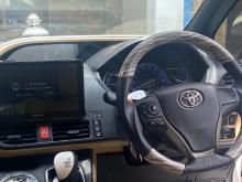 https://riyasewana.com/uploads/toyota-voxy-noah-3010494817955.jpg