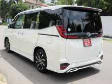 https://riyasewana.com/uploads/toyota-voxy-noah-31845224812.jpg