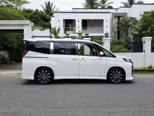 https://riyasewana.com/uploads/toyota-voxy-noah-31845234843.jpg