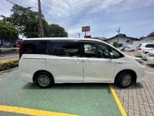 https://riyasewana.com/uploads/toyota-voxy-noah-61359006533.jpg