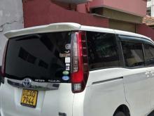 https://riyasewana.com/uploads/toyota-voxy-noah-61359006972.jpg