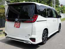 https://riyasewana.com/uploads/toyota-voxy-noah-62042404252.jpg