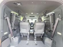 https://riyasewana.com/uploads/toyota-voxy-noah-62044026306.jpg