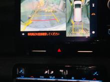 https://riyasewana.com/uploads/toyota-voxy-s-37470317075.jpg