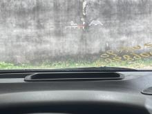 https://riyasewana.com/uploads/toyota-voxy-s-37470417446.jpg