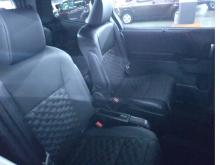 https://riyasewana.com/uploads/toyota-voxy-s-z-120022917374.jpg