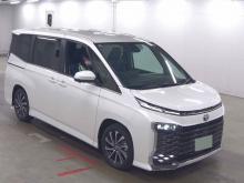 https://riyasewana.com/uploads/toyota-voxy-s-z-120022917461.jpg