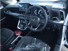 https://riyasewana.com/uploads/toyota-voxy-s-z-120022917763.jpg