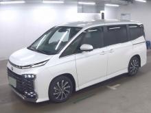 https://riyasewana.com/uploads/toyota-voxy-s-z-120022917902.jpg