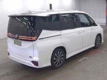 https://riyasewana.com/uploads/toyota-voxy-s-z-120022917996.jpg