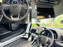 https://riyasewana.com/uploads/toyota-voxy-s-z-4120350225.jpg
