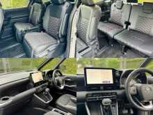 https://riyasewana.com/uploads/toyota-voxy-s-z-4120350634.jpg