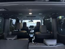https://riyasewana.com/uploads/toyota-voxy-sz-119373117726.jpg
