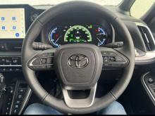 https://riyasewana.com/uploads/toyota-voxy-sz-172213226215.jpg