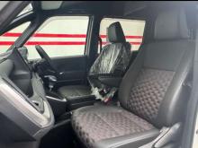 https://riyasewana.com/uploads/toyota-voxy-sz-172213226844.jpg