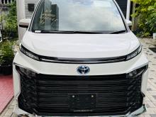 https://riyasewana.com/uploads/toyota-voxy-sz-1921123417625.jpg
