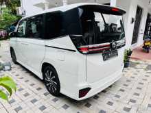 https://riyasewana.com/uploads/toyota-voxy-sz-2023-1921112912443.jpg