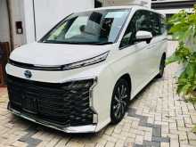 https://riyasewana.com/uploads/toyota-voxy-sz-2023-1921112912572.jpg