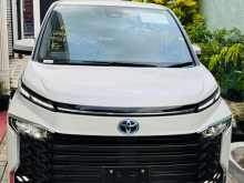https://riyasewana.com/uploads/toyota-voxy-sz-2023-3015021912773.jpg